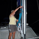 Thumb for Ad Hoc Recommissioning